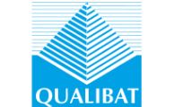 Qualibat